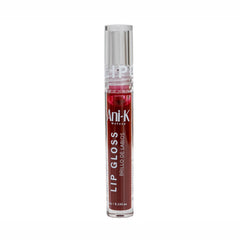 Brillo De Labios Lip Gloss Bonita - Ani-k