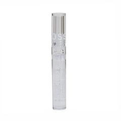 Brillo De Labios Lip Gloss Bonita - Ani-k