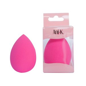 Beauty Blender - Ani-k