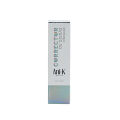 Corrector De Ojos Bonita - Ani-k