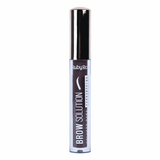 Brow Solution - Ruby Rose