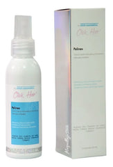 Pelinex Tónico Anticaída X 120 Ml - Click Hair