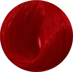 Tinte Salerm 0.66 Rojo Shangai 2x1
