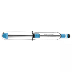 Plancha Nano Titanium Optima 3300 Azul 1 1/2" 38 mm - Babyliss Pro