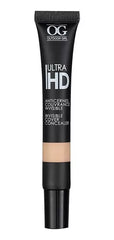 Corrector De Ojeras Ultra HD - Og Colombia