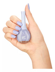 Esmalte Efecto Gel Beat - Vogue