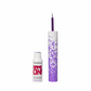 Delineador De Colores Game On - Ruby Rose