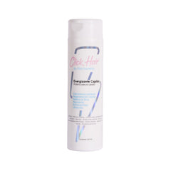 Energizante Capilar X 300 Ml - Click Hair