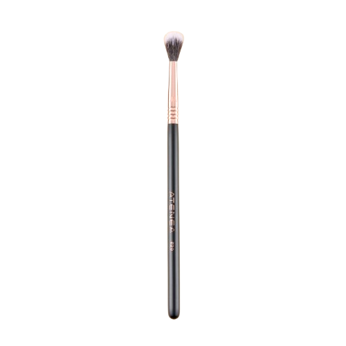 Pincel Difuminador Black Glod EE20 - Atenea