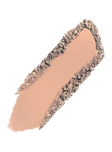 235
