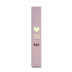 Pestañina Flash Lash X12g - Ani-k
