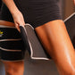 Faja Térmica Piernas - Slim Active