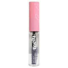Gel Para Cejas Melú - Ruby Rose