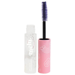 Gel Para Cejas Melú - Ruby Rose