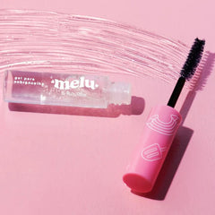 Gel Para Cejas Melú - Ruby Rose