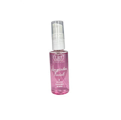 Mini Limpiador Facial Hidratante x40Ml - Girly