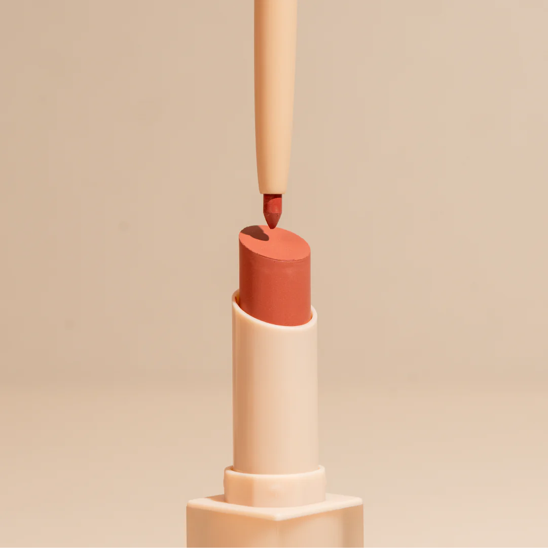 Kit Labios True Nude - Og Colombia