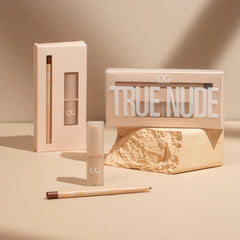 Kit Labios True Nude - Og Colombia