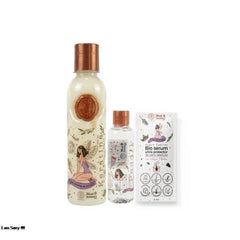 Keratina Evolución X 250ml - Ritual Botánico