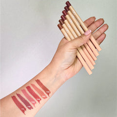 Kit Labios True Nude - Og Colombia