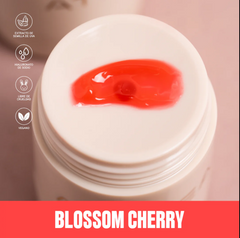 Lip Balm Mask - Atenea