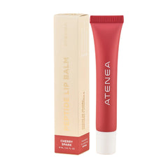 Balsamo Peptide Lip Balm - Atenea