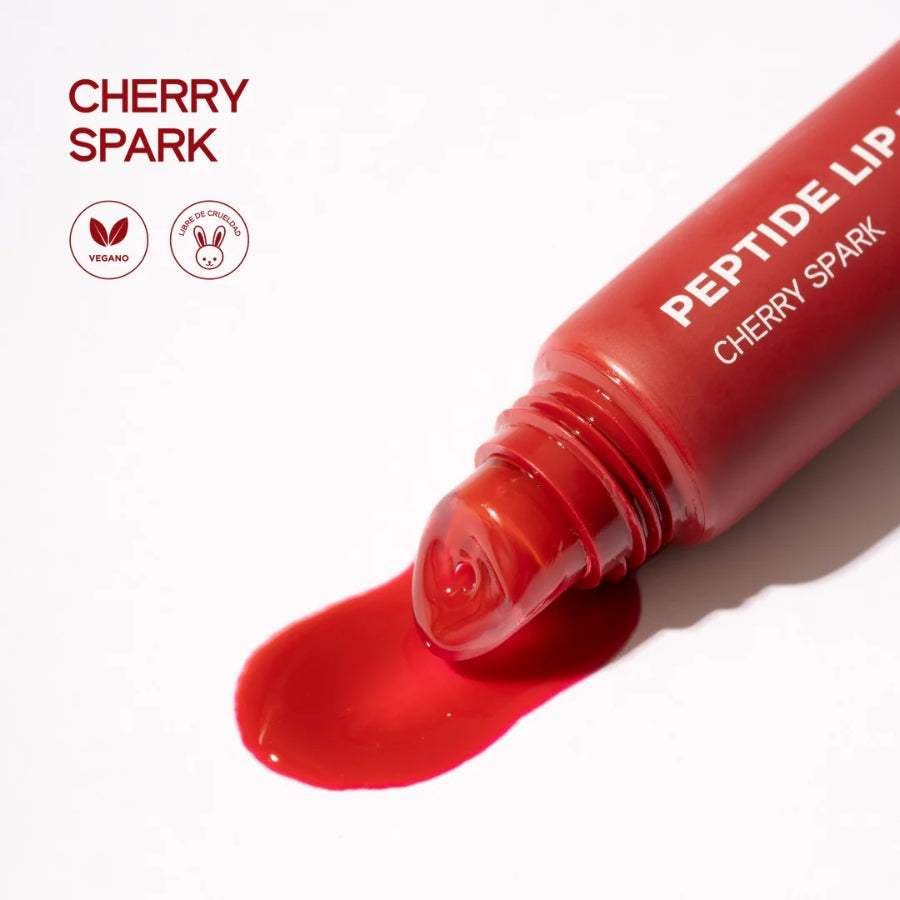 Balsamo Peptide Lip Balm - Atenea