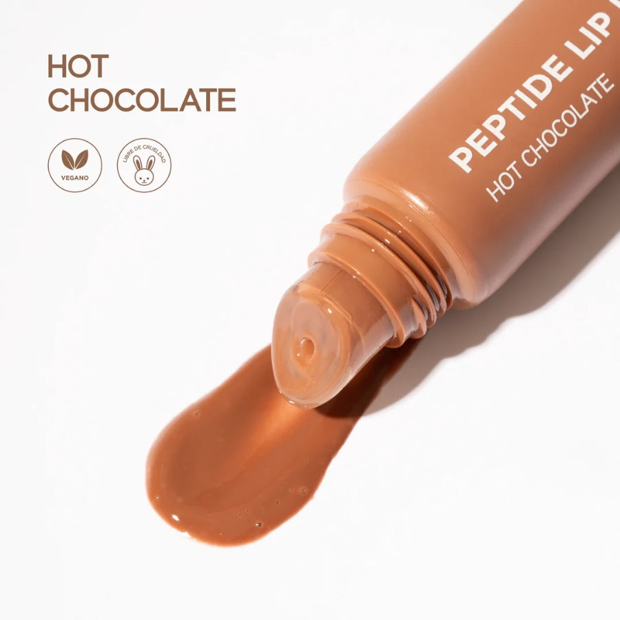 Balsamo Peptide Lip Balm - Atenea