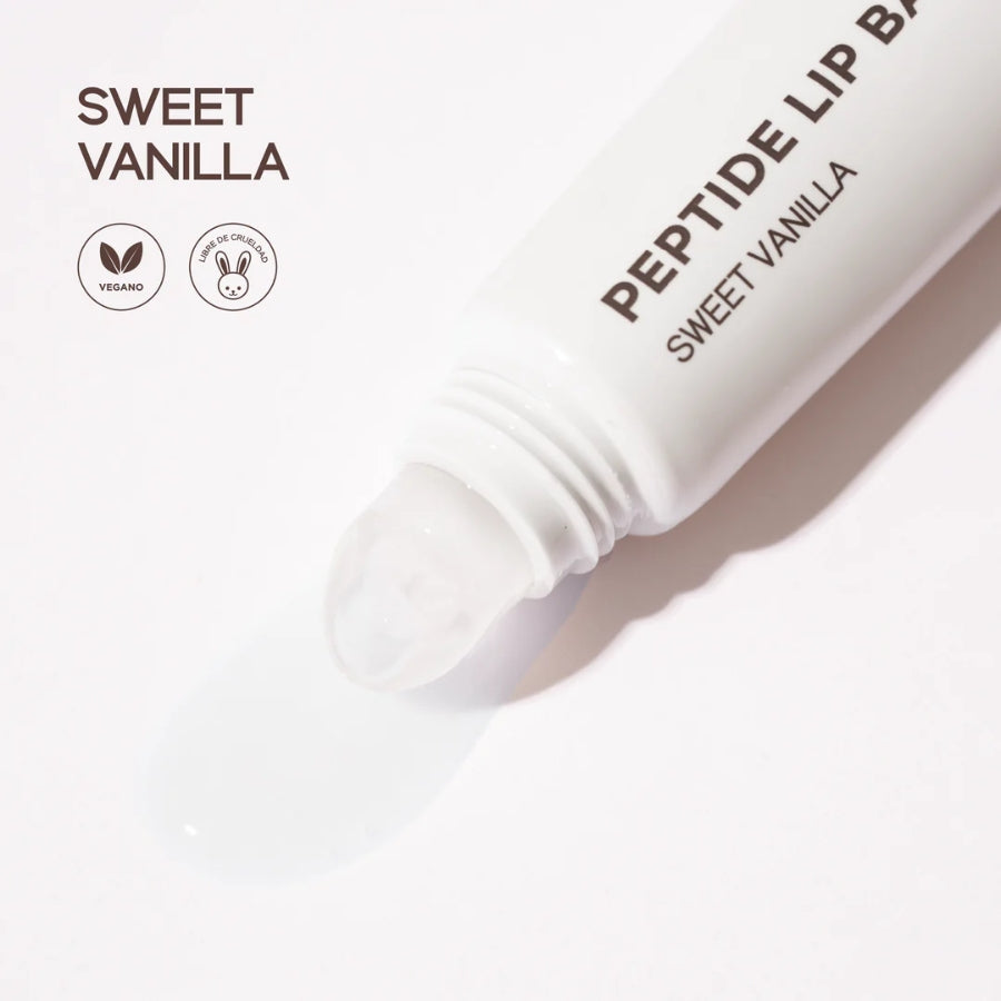 Balsamo Peptide Lip Balm - Atenea