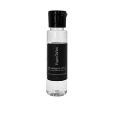 Desmáquillante bifásico Mini x 30ml - Espectañas