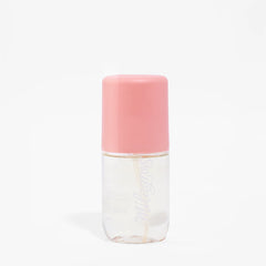 Perfume Capilar y corporal Martina Edición Limitada X 120 ml - Milagros