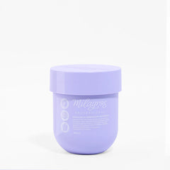 Mascarilla Profesional de Reparación Intensiva X 450 ml - Milagros