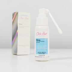 Pelinex Tónico Anticaída X 60 Ml - Click Hair