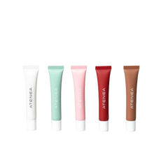 Balsamo Peptide Lip Balm - Atenea