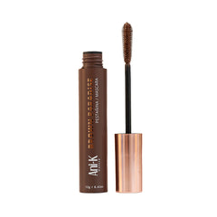 Pestañina Brown Paradise X 12 G - Ani-k