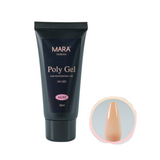 Poly Gel x 30 ml AG02-1 - Mara Nails