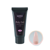 Poly Gel x 30 ml AG05 - Mara Nails