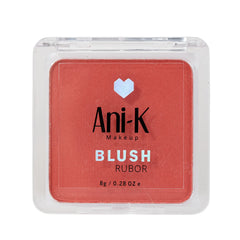 Rubor Bonita - Ani-k