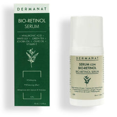 Serum Con Bioretinol X 30 Ml Dermanat-Ettos.co