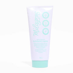 Shampoo Exfoliante Capilar X 200 g - Milagros