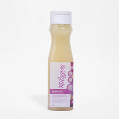 Shampoo Crecimiento Con Extracto de Cebolla y Péptidos X 450 ml - Milagros