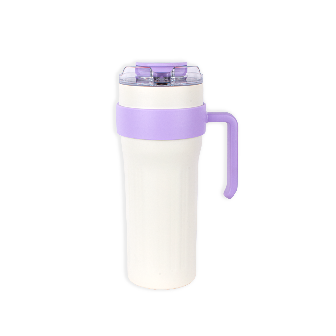 Termo Stainless Steel x1200Ml