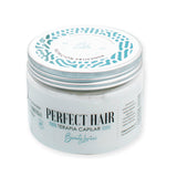 Terapia Capilar Perfect Hair x 350ml - Beauty Lovers