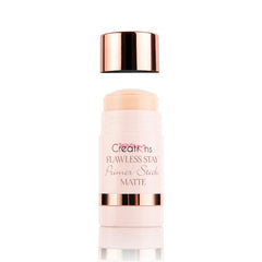 Primer Flawless Stay Primer Stick Matte - Beauty Creations