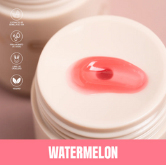 Lip Balm Mask - Atenea