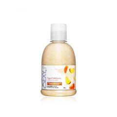 Yogurt Exfoliante Corporal En Crema 2SEXY Amarillo x 300ml - Etniker