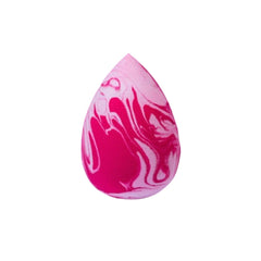 Beauty blender Doll Beauty - Bloomshell