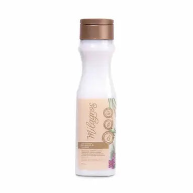 Tratamiento De Arroz X 450ml - Milagros