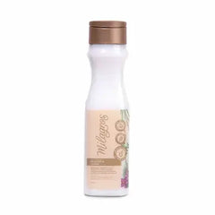 Tratamiento De Arroz X 450ml - Milagros