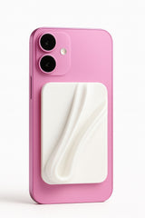 Sujetador De Celular Para Lip Gloss